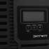 ИБП SMARTWATT XPert Euro,  2000ВA [3703020440002]